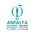 Antalya Film Forum’a başvurular açıldı