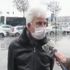 Bülent Arınç resmen istifa etti