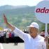CHP'nin yürüyüşünde yollar vatandaşa çile oldu! Sürücüler isyanda