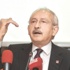 Kılıçdaroğlu: Erdoğan tarafsızlık yeminini tutmadı