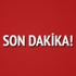 Bahçeli MHP Grup toplantısında konuşuyor - CANLI