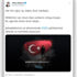 Meral Akşener, İdlib şehitlerini andı Meral Akşener, İdlib şehitlerini andı
