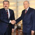 Sürpriz ittifak iddiası: MHP ve BBP seçime birlikte girecek