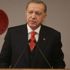 Türkiye'nin koronavirüsle mücadelesinde son 24 saatte yaşananlar