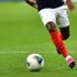 Fransa Futbol Federasyonu Ligue 2'de küme düşmeme kararını iptal etti Fransa Futbol Federasyonu Ligue 2'de küme düşmeme kararını iptal etti