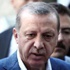 'PYD ve YPG bunların hepsi terör örgütüdür' 'PYD ve YPG bunların hepsi terör örgütüdür'