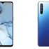 Oppo'dan iki yeni model Oppo'dan iki yeni model