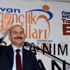 İçişleri Bakanı Soylu: PKK'yı bu topraklardan silip atacağız (3) İçişleri Bakanı Soylu: PKK'yı bu topraklardan silip atacağız (3)