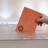 7 Haziran seçimine 21 parti katılacak