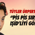 Ereğli’de İstihdam Üretimi Yapanlara Teşekkür