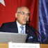 İhracatçılar: Bir an önce koalisyon kurulsun, yoksa 2015 kayıp yıl olur