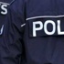 Başkent'i ayağa kaldıran araç