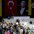 Fenerbahçe'de başkanlık seçimi