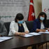 TİKA'dan Gürcistan'da transplantoloji dalının geliştirilmesine destek TİKA'dan Gürcistan'da transplantoloji dalının geliştirilmesine destek