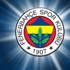 Fenerbahçe'den taraftara uyarı!