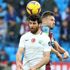 Maç sonucu: Trabzonspor 2-1 Akhisarspor Maç sonucu: Trabzonspor 2-1 Akhisarspor