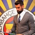 Volkan Demirel'den soyunma odasında özür Volkan Demirel'den soyunma odasında özür