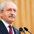 CHP'nin 2. tur stratejisi: Erken seçim ve 1-2 yıllık hükümet istemiyoruz CHP'nin 2. tur stratejisi: Erken seçim ve 1-2 yıllık hükümet istemiyoruz