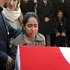Şehit kızından yürek yakan sözler