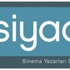 SİYAD'ın yeni başkanı Tül Akbal Süalp
