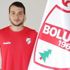 Nemanja Mihajlovic Boluspor’da