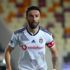 Gökhan Gönül'den maç sonu transfer açıklaması Gökhan Gönül'den maç sonu transfer açıklaması