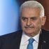 Yıldırım: Halkı rahatsız eden, beni de rahatsız eder
