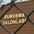 FETÖ soruşturmasında mahrem imam E.Y, darbe girişimi ve bu süreçte örgütte yaşananlarla ilgili itiraflarda bulundu