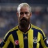 Önümüzdeki sezon muhtemelen Fenerbahçe'de olmayacak 10 futbolcu!