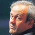 Uefa'da tek aday Platini Uefa'da tek aday Platini