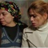 O Hayat Benim 42. bölüm fragmanı yayınlandı mı? O Hayat Benim 42. bölüm fragmanı yayınlandı mı?