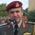 Yunan generalden isyan bayrağı: Topraklarımızı Türkiye'ye teslim edecek hale geldiniz