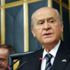 MHP Genel Başkanı Bahçeli'den önemli açıklamalar