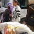 İdil'de göç başladı