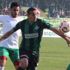 3. Lig'de finale yükselen takımlar belli oldu