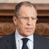 Lavrov: 'Kiev'de barış istemeyenler, Poroşenko'ya baskı yapıyor' Lavrov: 'Kiev'de barış istemeyenler, Poroşenko'ya baskı yapıyor'