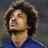 Fenerbahçe den Lyon a ret! Luiz Gustavo için istenen ...