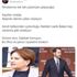AK Parti'den Berat Albayrak'ın sözlerini çarpıtan Meral Akşener'e sert tepki! AK Parti'den Berat Albayrak'ın sözlerini çarpıtan Meral Akşener'e sert tepki!
