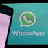 WhatsApp, yarından itibaren milyonlarca telefona destek vermeyecek