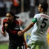 Akhisar ve Beşiktaş'a kötü haber! PFDK... Akhisar ve Beşiktaş'a kötü haber! PFDK...