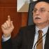 İçişleri Bakan Yardımcısı Erdil: Ekimde 133 terörist etkisiz hale getirildi