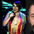Sabah yazarının Cem Yılmaz, Sezen Aksu, Tarkan Tevetoğlu iddiası yalan çıktı