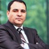 Bülent Keneş hakkında yakalama kararı Bülent Keneş hakkında yakalama kararı