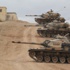 Katar'dan kara harekatı açıklaması! Katar'dan kara harekatı açıklaması!