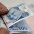 Bankalar faizden aldığının yarısını yine faize veriyor