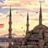 Fitre ne kadar oldu? Diyanet açıkladı! 2021 yılı Ramazan ayı fitre miktarı... Fitre ne kadar oldu? Diyanet açıkladı! 2021 yılı Ramazan ayı fitre miktarı...