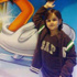 Lunapark faciasında savcılığa çifte itiraf