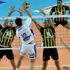 Fenerbahçe tur için sahada Fenerbahçe tur için sahada