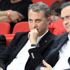 Fikret Orman: Tek haram puanımız yok Fikret Orman: Tek haram puanımız yok