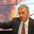 Ahmet Ağaoğlu: Kaptan alacağı için iki kez ihtar çekiyorsa diğerleri neler yapar Ahmet Ağaoğlu: Kaptan alacağı için iki kez ihtar çekiyorsa diğerleri neler yapar